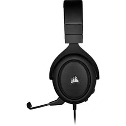 Corsair discount hs60 pro