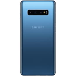 Galaxy S10+ 128GB - Blue - Unlocked | Back Market