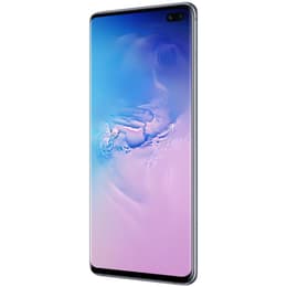 Galaxy S10+ 128GB - Blue - Unlocked | Back Market