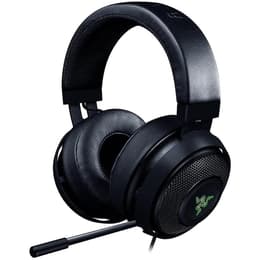 Razer Kraken Tournament Edition THX 7.1 Noise cancelling Gaming