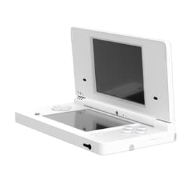 Nintendo DSi - White