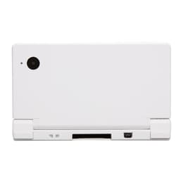 Nintendo outlet DSi White