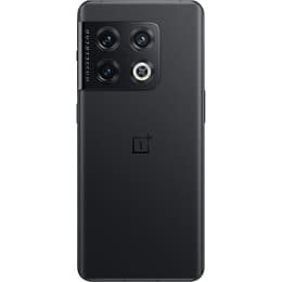 OnePlus 10 Pro 128GB - Black - Unlocked | Back Market