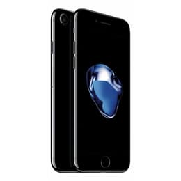 iPhone 7 256GB - Jet Black - Unlocked | Back Market