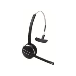 Jabra best sale 9470 headset