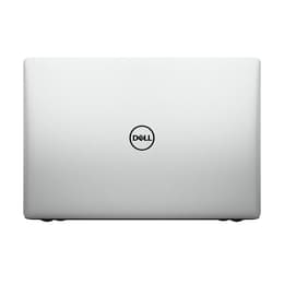 Dell Inspiron 5570 15-inch (2017) - Core i7-8550U - 16 GB - HDD 2