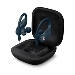 Beats by dre best sale powerbeats pro noise cancelling