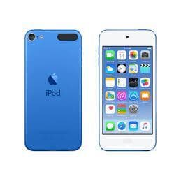 Used & Refurbished iPod Touch 5 | Back Market