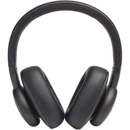 Harman Kardon FLY ANC Noise cancelling Headphone Bluetooth with