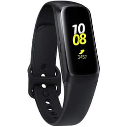 Samsung galaxy fit discount gps