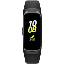 Galaxy fit e outlet gps