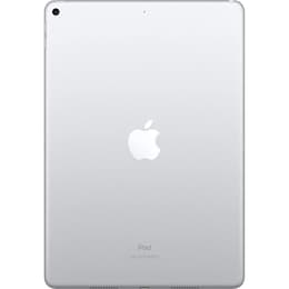 iPad Air (2019) 64GB - Silver - (Wi-Fi + GSM/CDMA + LTE) | Back Market