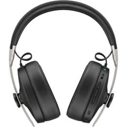 Sennheiser Momentum 3 Noise cancelling Headphone Bluetooth with