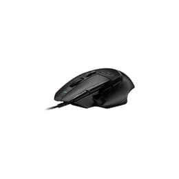 Logitech G G502 X Wired Gaming Mouse Mouse | Back Market