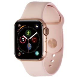 Apple watch series shop 4 wifi only