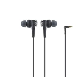 Earphone sony mdr xb55ap new arrivals