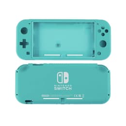 Switch Lite 32GB - Turquoise | Back Market