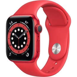 Apple watch 3 hot sale back market