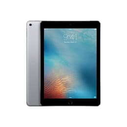 iPad Pro 9.7 (2016) 128GB - Space Gray - (Wi-Fi + GSM/CDMA + LTE