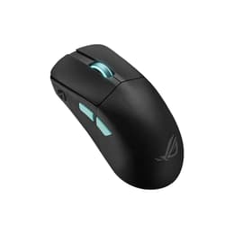 Asus ROG Harpe Ace Aim Lab Edition Mouse Wireless | Back Market