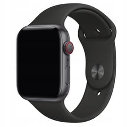 Refurbished apple cheap watch series 6