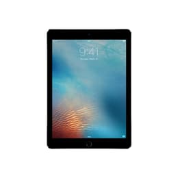 iPad Pro 9.7 (2016) 32GB - Space Gray - (Wi-Fi + GSM/CDMA + LTE