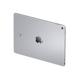 iPad Pro 9.7 (2016) 32GB - Space Gray - (Wi-Fi + GSM/CDMA + LTE