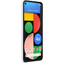 Google Pixel 4a 128Gb outlet