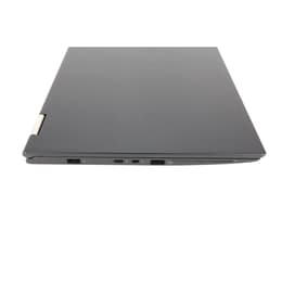 Lenovo Thinkpad X380 Yoga 13-inch (2018) - Core i5-8350U - 8 GB