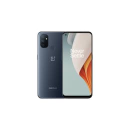 OnePlus Nord store N100 Smartphone