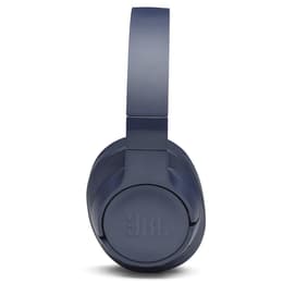 Jbl tune 750btnc discount bluetooth