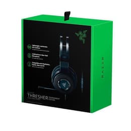 Razer Thresher Tournament Edition Noise cancelling Gaming