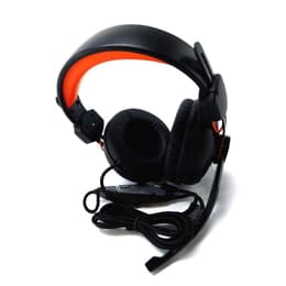 Blackweb gaming online headset