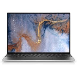 Dell XPS 13 9300 13-inch (2020) - Core i7-1065G7 - 16 GB - SSD 512