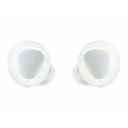 Samsung galaxy buds online sm 175