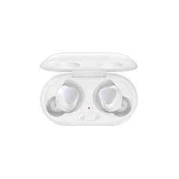 Galaxy buds plus discount r175