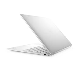 Dell XPS 13 9310 13