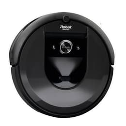 robot vacuum cleaner IROBOT Roomba i7 | Back Market