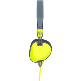 Skullcandy navigator online