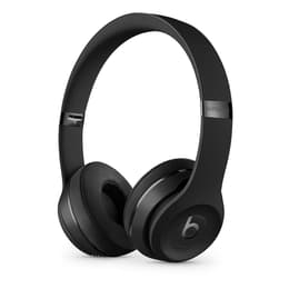 Reconditioned best sale beats headphones