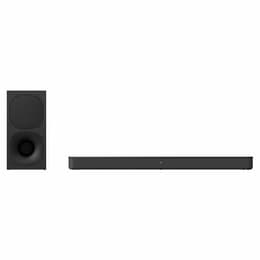 Soundbar Sony HT-SC40 - Black | Back Market