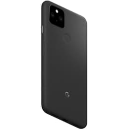 Google Pixel 5 128GB - Black - Locked Verizon | Back Market