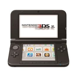 Nintendo refurbished 3ds best sale xl