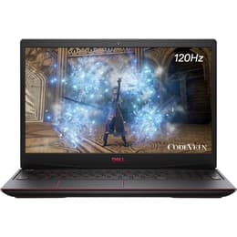 Dell g3 3500 gtx 1650 online ti