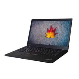 Used & Refurbished Corporate Notebook Deals | Back Market