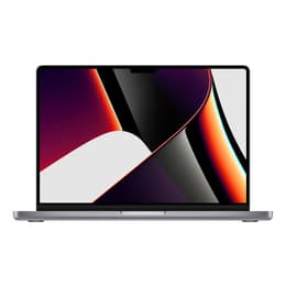 Used & Refurbished MacBook M1 series | Back Market