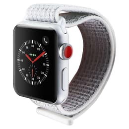 Used & Refurbished Apple Watch Series 3 | Back Market