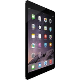 iPad Air (2014) 32GB - Space Gray - (Wi-Fi) | Back Market