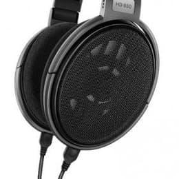 Headphone sennheiser hd discount 650