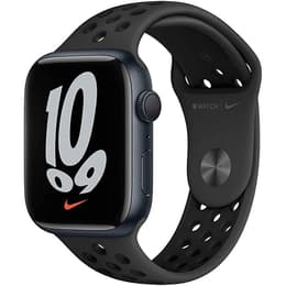 Apple watch with online wifi only